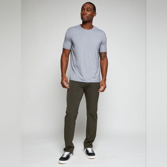 NWT Four Laps Evolve Performance Pants - Picture 12 of 14